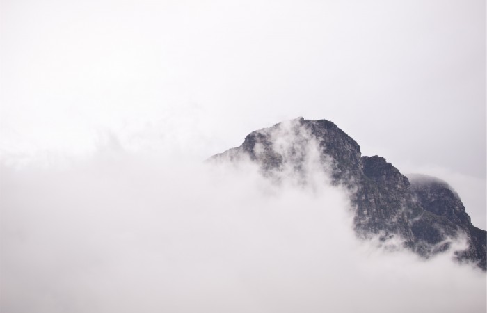 Cloudy