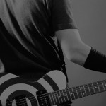 banner-title3