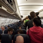 On Plane