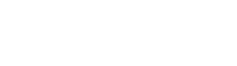 El que llama desde el umbral - Official website of the movie 