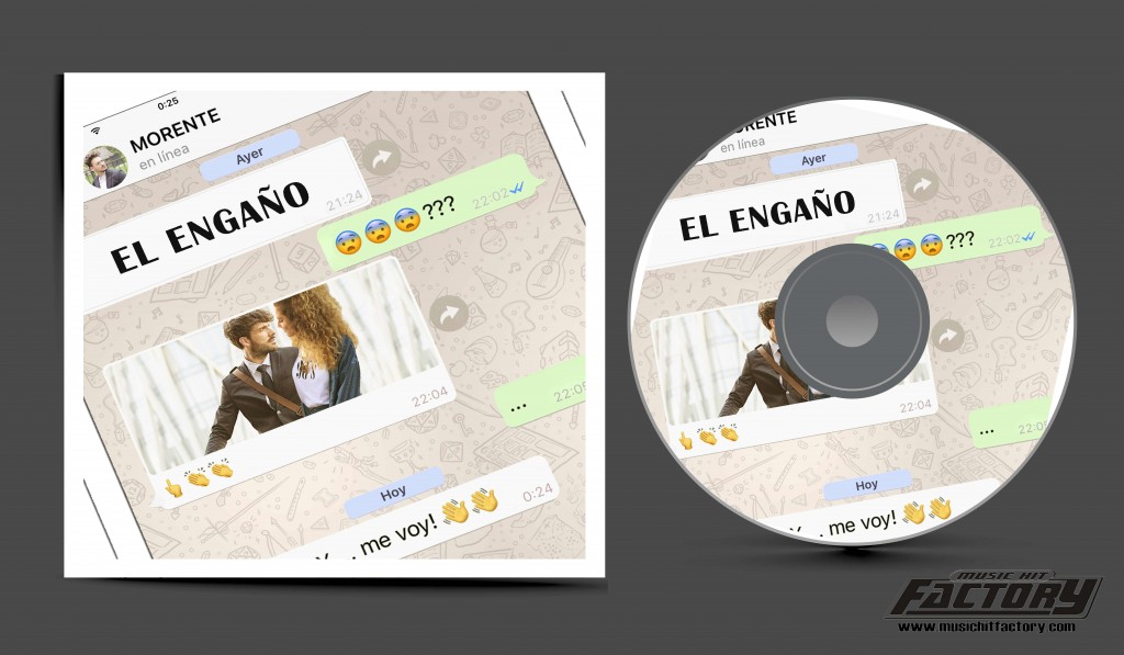 EL-ENGAÑO---Morente---FINAL-COVER-2-(promotion-CD)---version-3