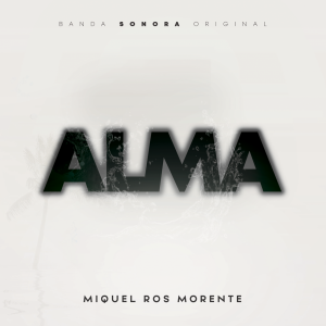 Alma - MIQUEL ROS MORENTE_comprimit