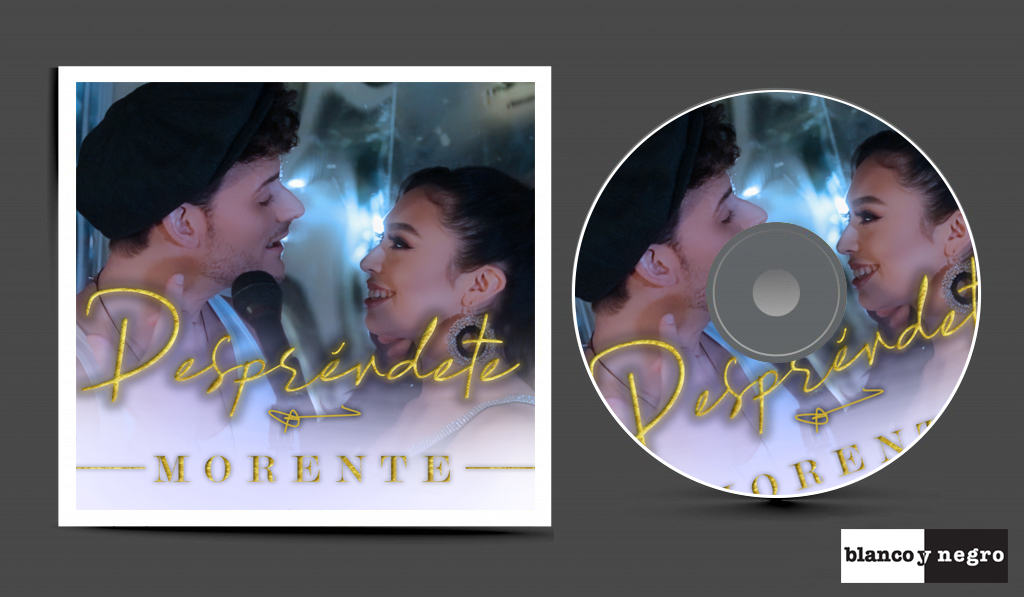 DESPRENDETE-Morente-FINAL-COVER-2-promotion-CD-version-1-1024x597