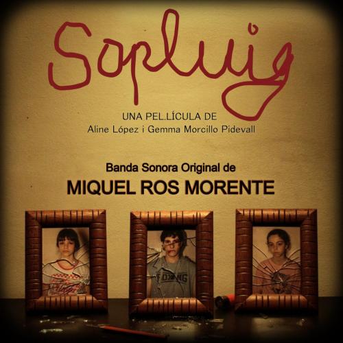 Sopluig (Cortometraje) - 2025